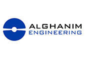 Al Ghanim Engineering