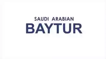Baytur