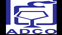 ADCO