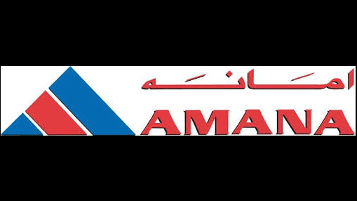 Amana Contracting