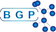 BioGeneric Pharma