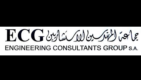 ECG Consultants