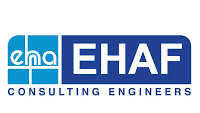EHAF