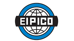 EIPICO