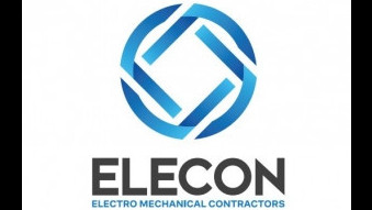 Elecon