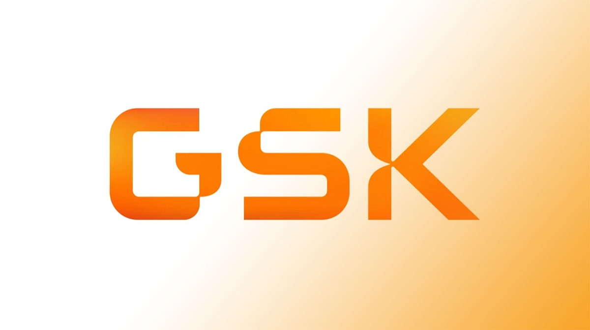 GSK