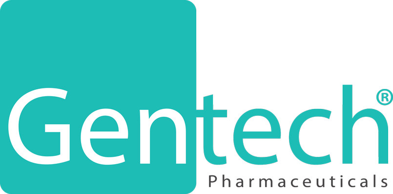 Gentech Phamra
