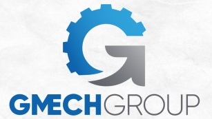 Gmech Group