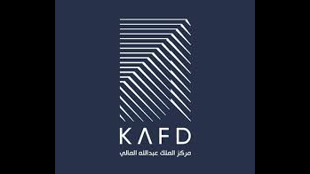 KAFD