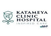 Katameya clinic Hospital