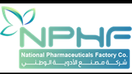 NPHF