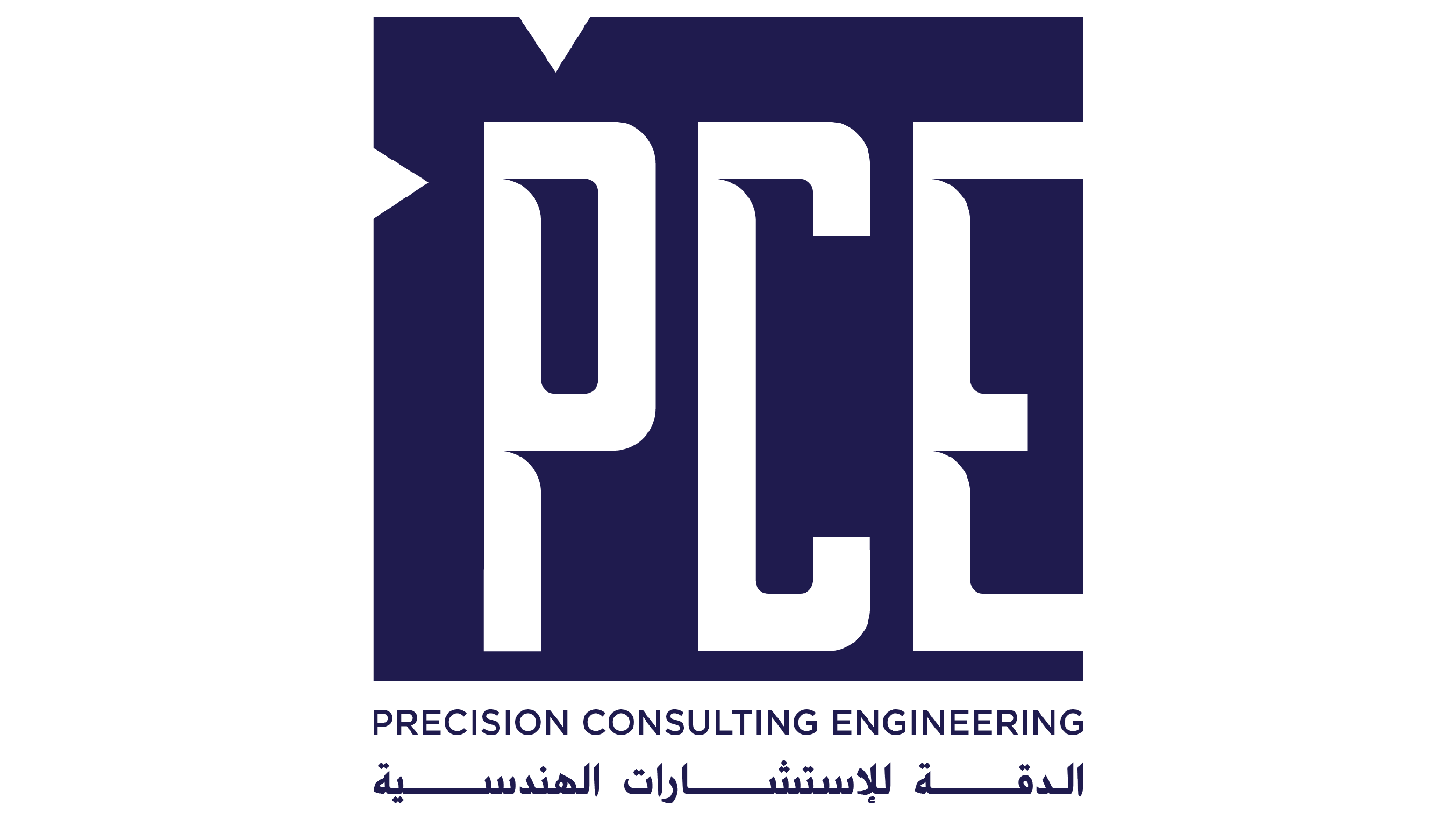 PCE Consultanting
