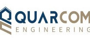 Quarcom