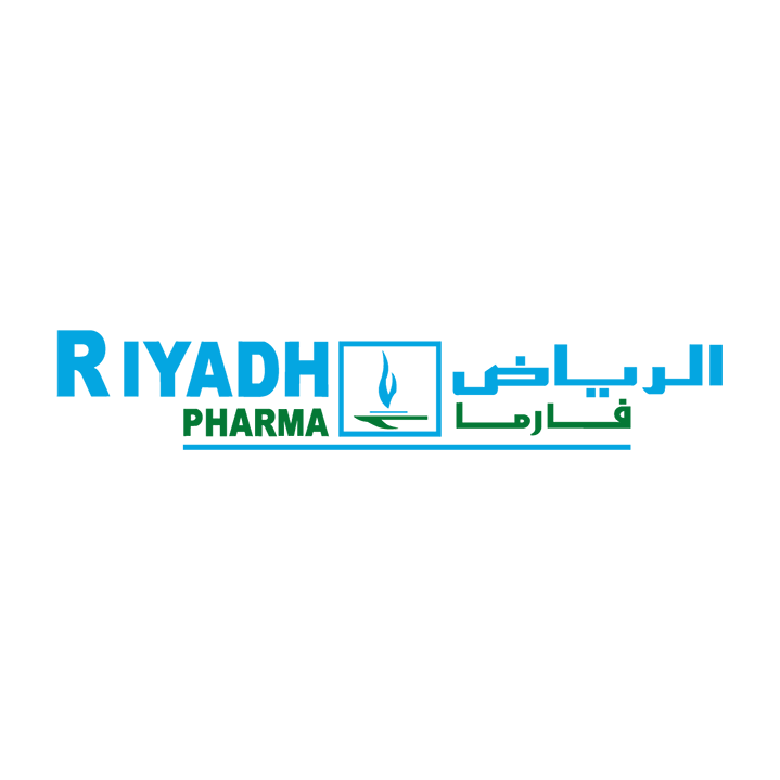 Riyadh Pharma