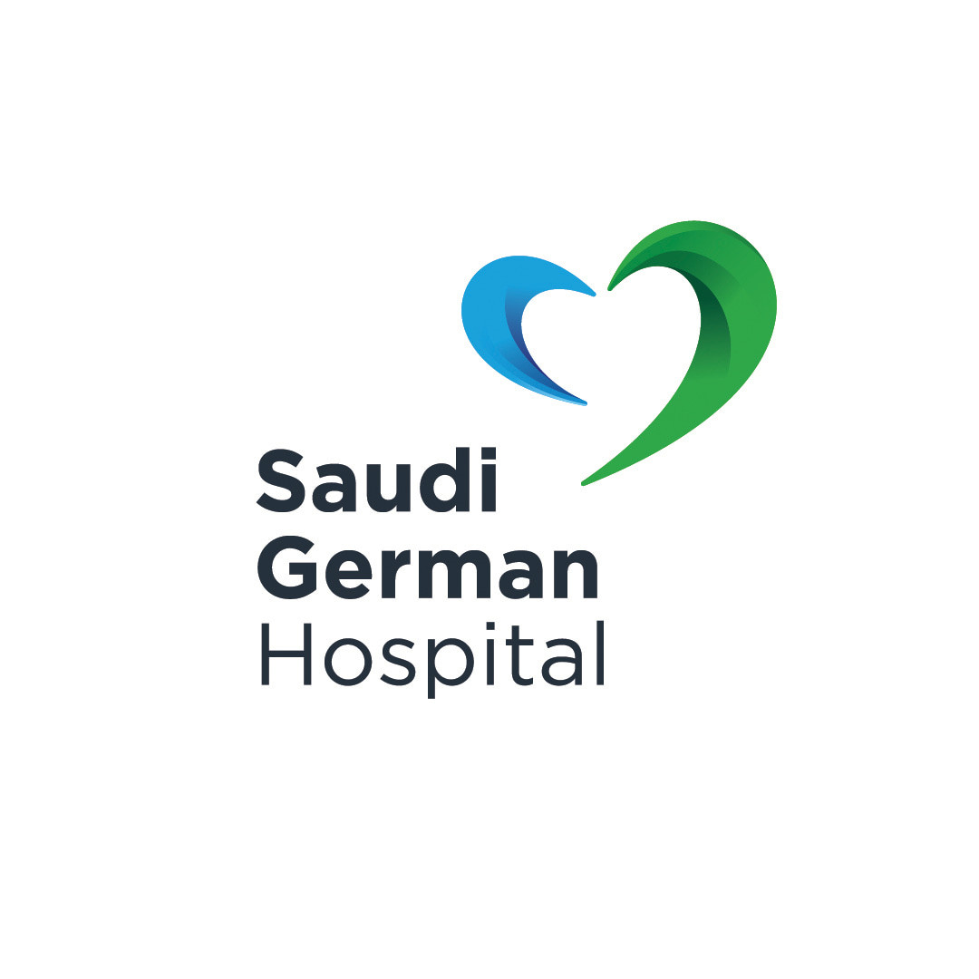 Saudi German Hospital