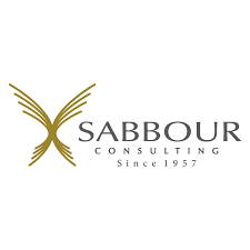 Sabbour Contracting