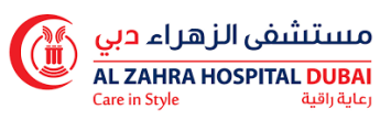 Al Zahra Hospital - Dubai