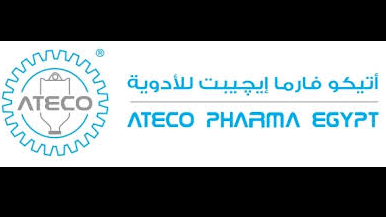 Atecho pharma