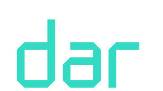 DAR