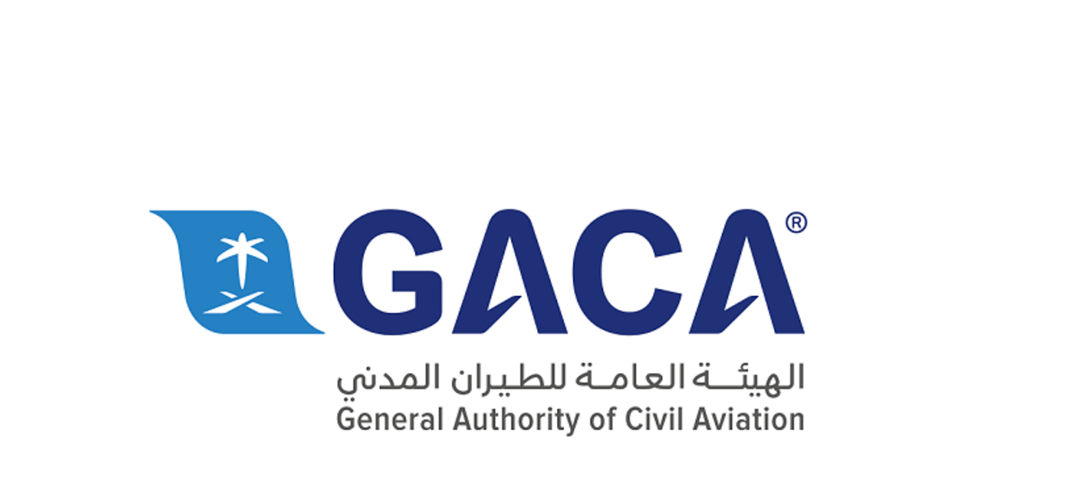 General Authority of Civil Aviation