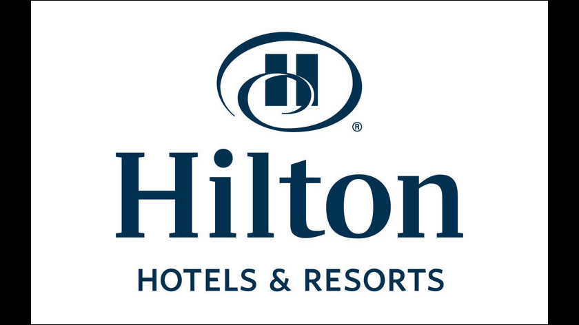 Hilton Hotels