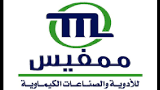 Memphis Pharma