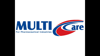 Multicare