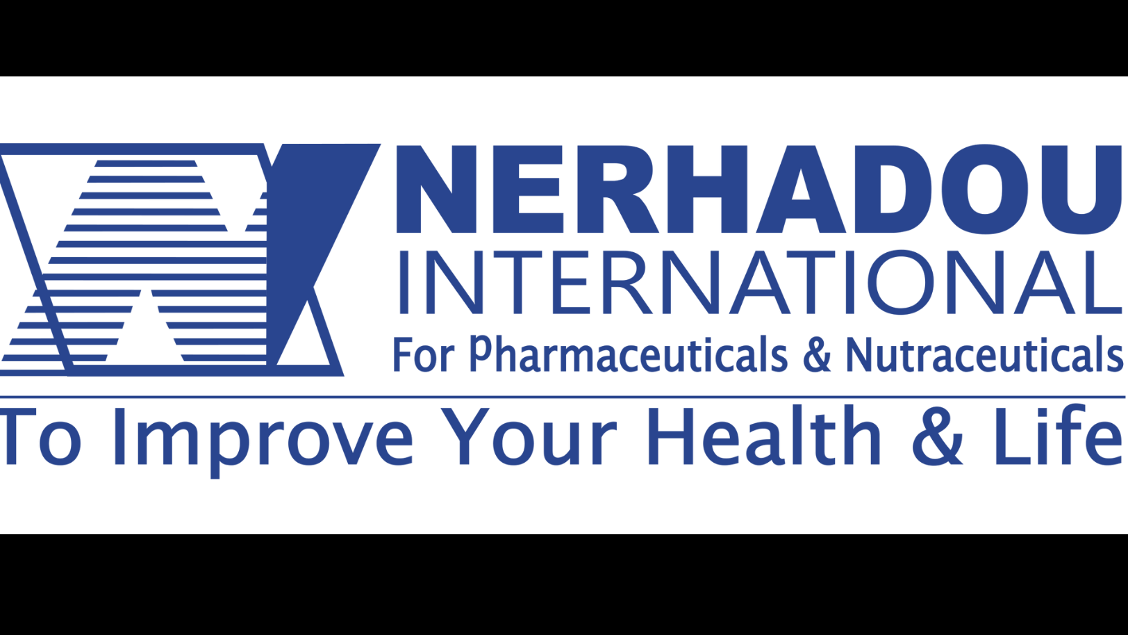 Nerhadou International
