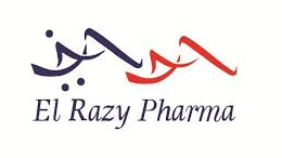 El Razy Pharma