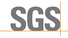 SGS