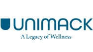 Unimack
