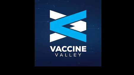 Vaccine Valley