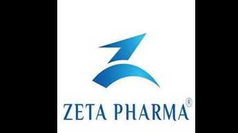 Zeta Pharma